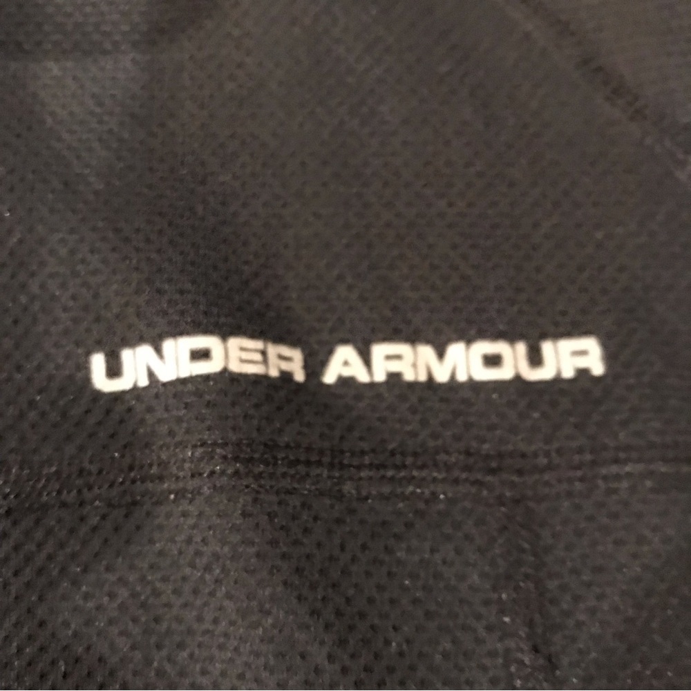 👟Under Armour 1/4 Zip - Picture 6 of 9